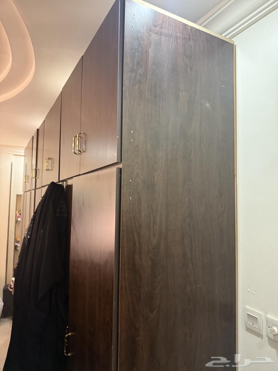 دواليب وكنبه64380434803713111