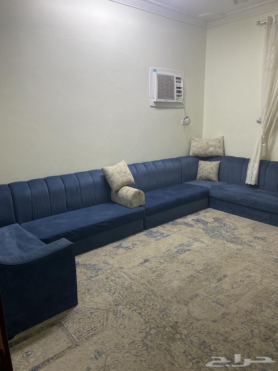 Clean tent with mat and curtain64383898791810111