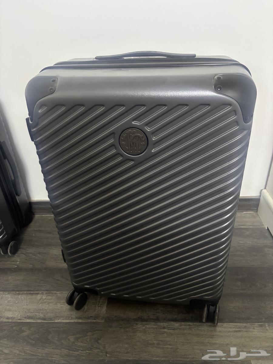 شنط سفر   ماركه روبرتو كافالي64377827257090111