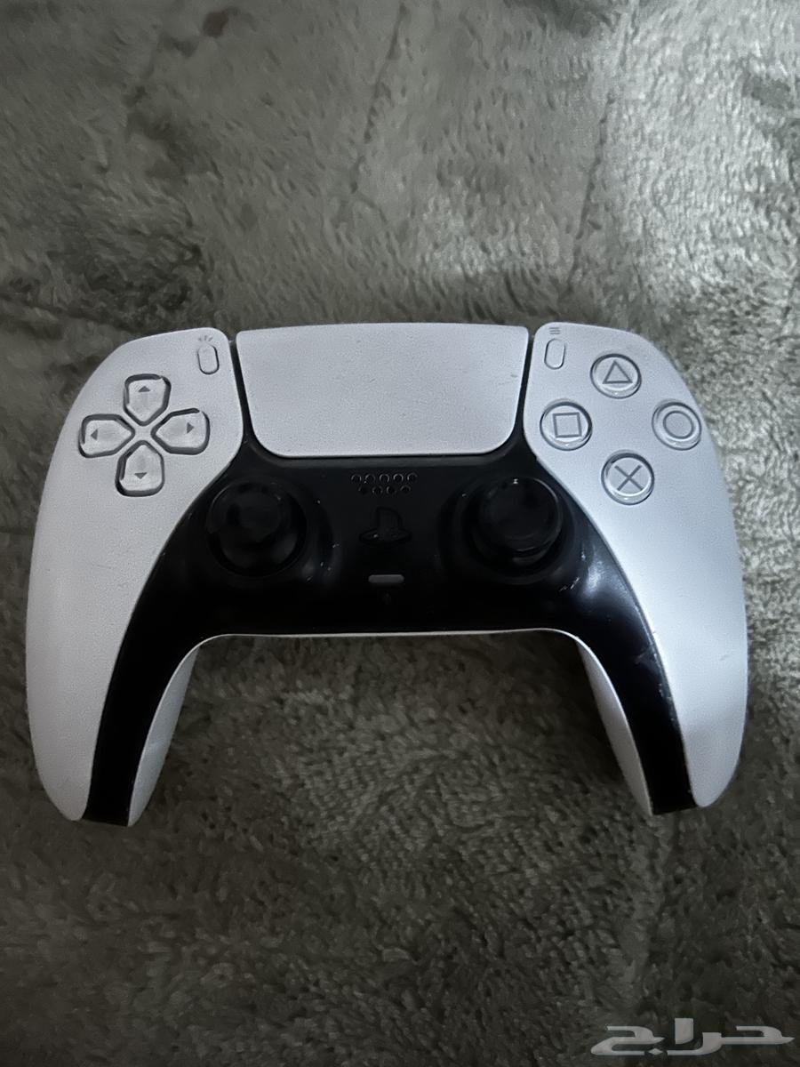 سوني5 وثلاث اشرطه باينه بالصوره ويده القير حقها يلف شوي64381684845697112