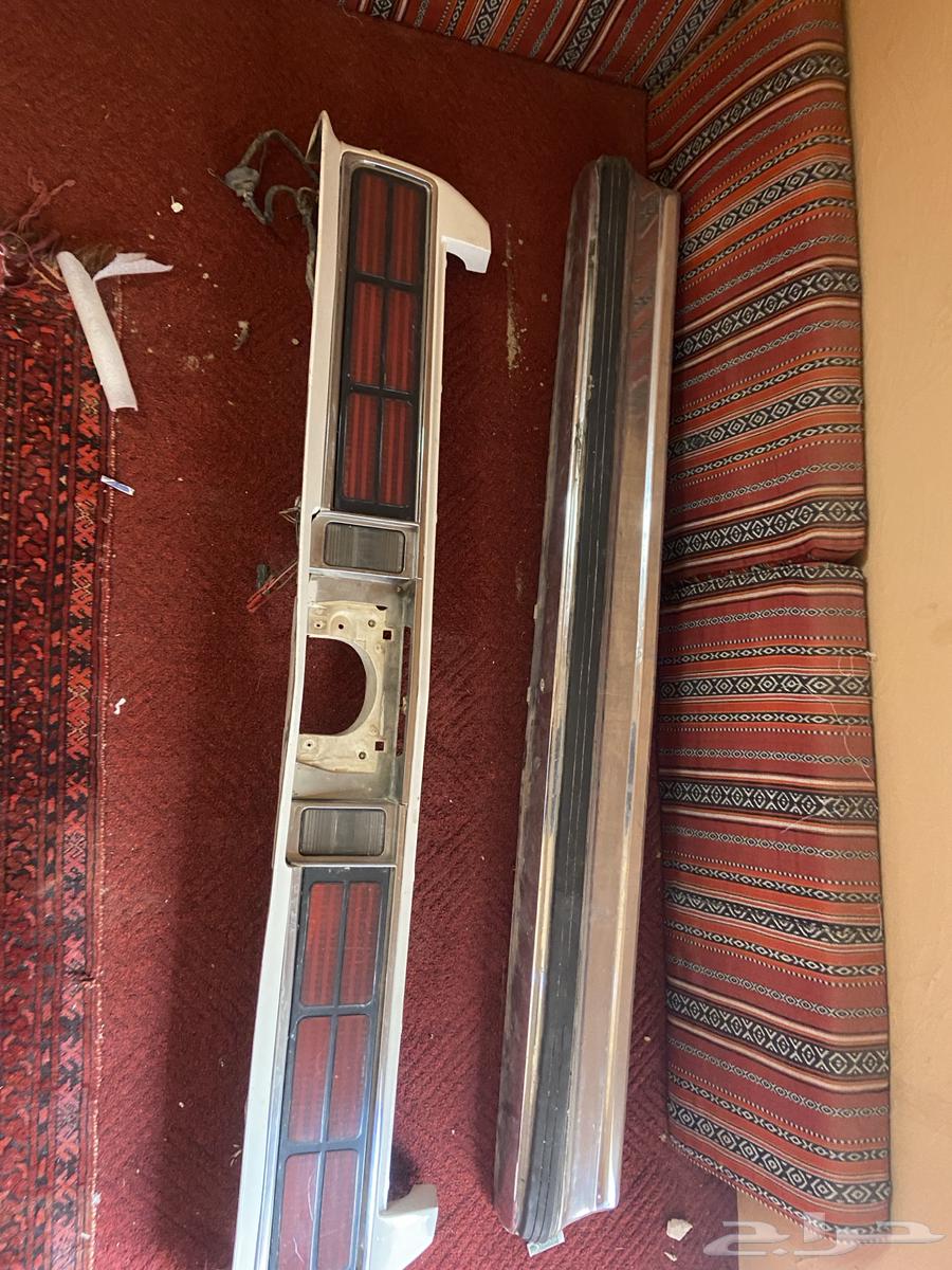 صدام كابرس و اصطب كابرس من 86لين8964530529540867110