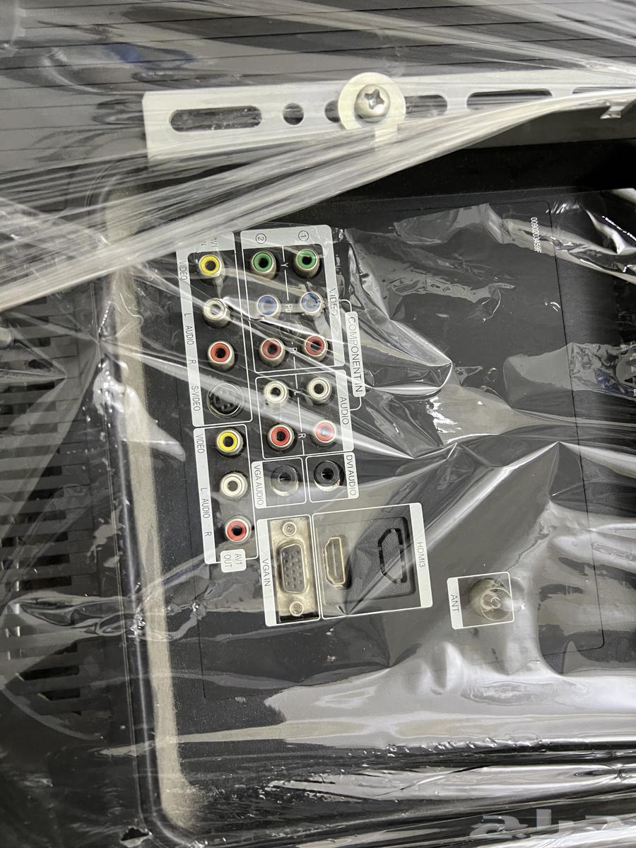 شا شه للبيع64379718222850112