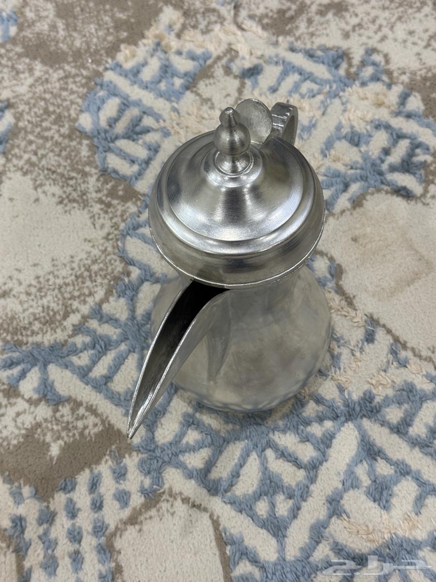 دلة محمد عرب64377535453313114