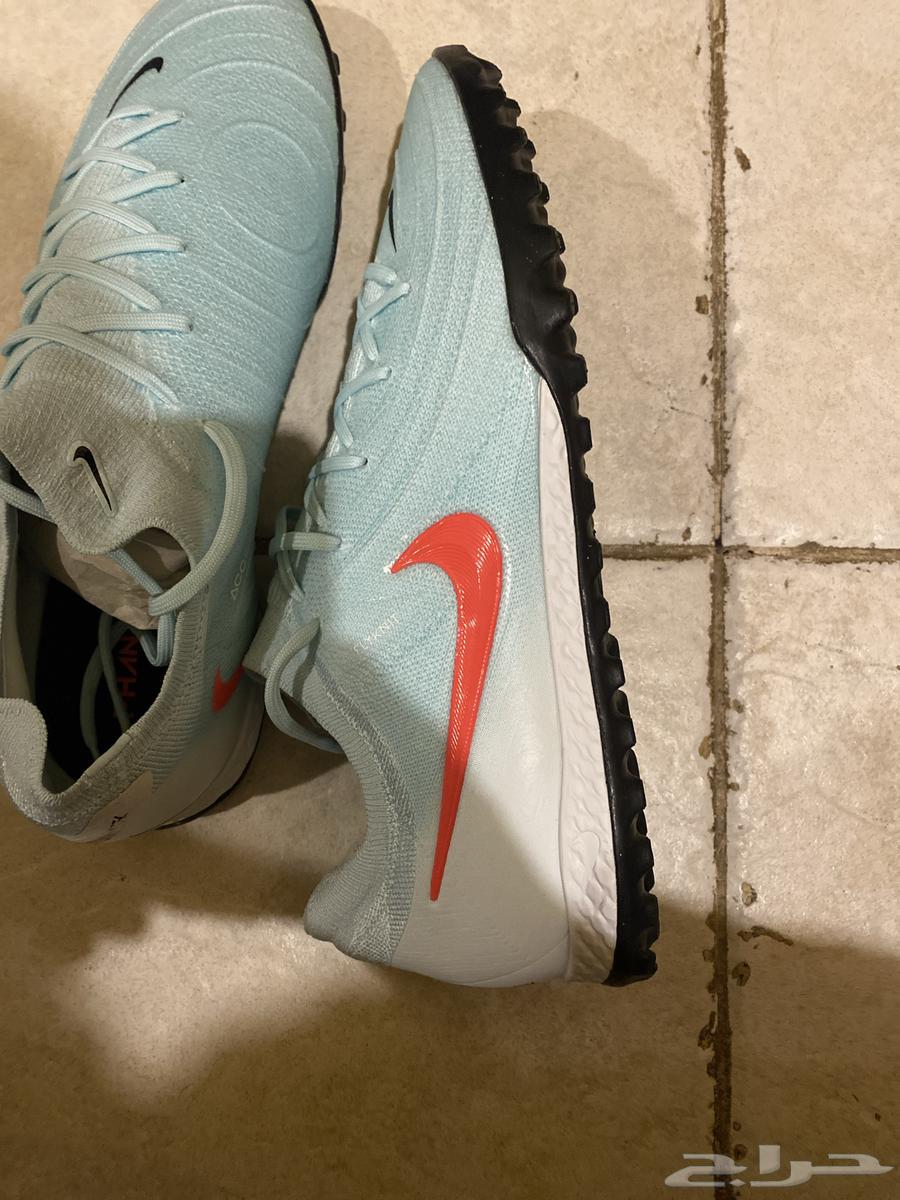 نايك فانتوم جي اكس 2 برو نسخة المحترفين64382583376641112