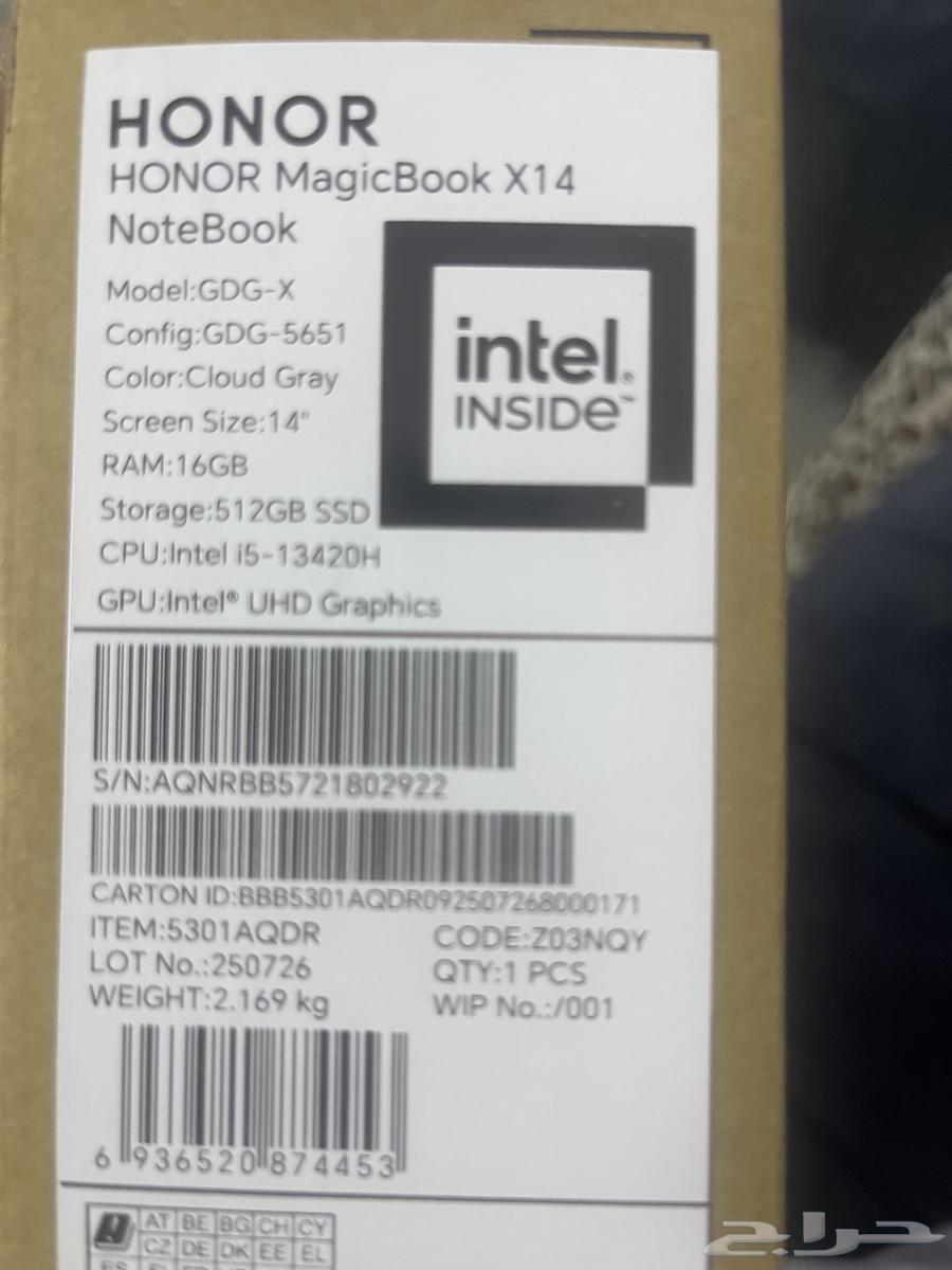 لابتوب64389916365569110