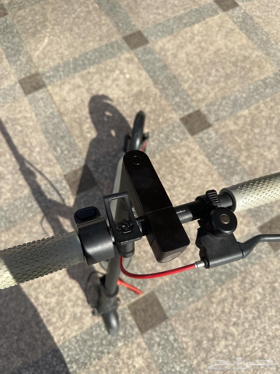 Scooter64385494983298113