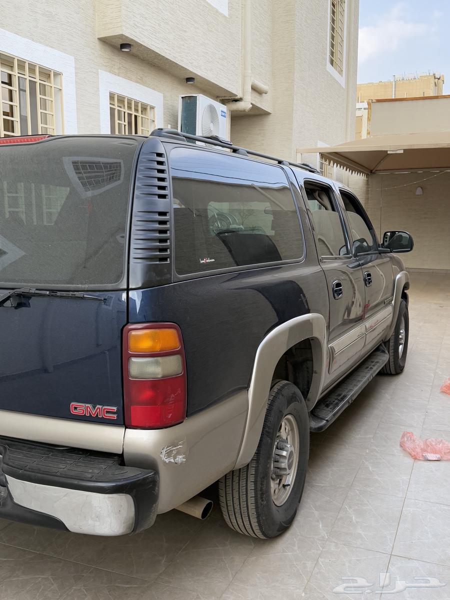 جمس سوبربان 200264530501281794113