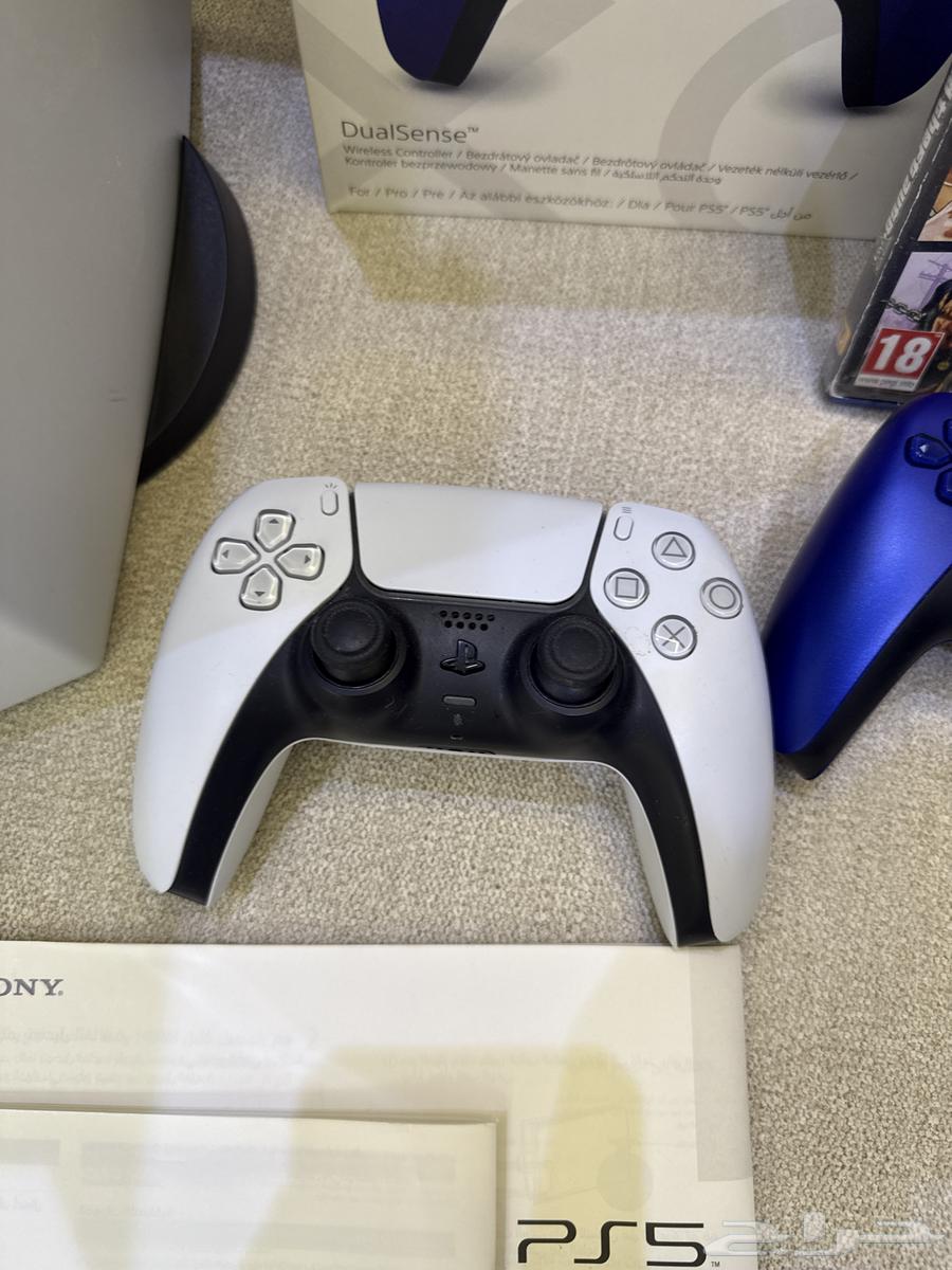 سوني فايف64384465491459112