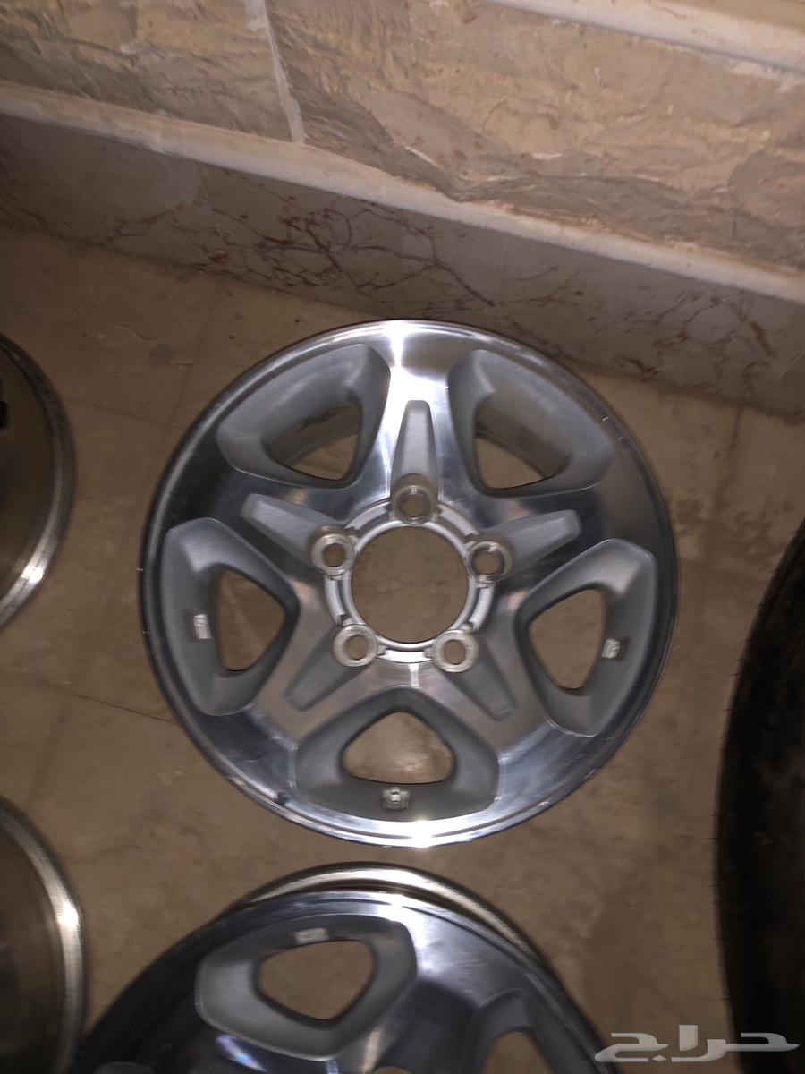 جنوط ربع وشاص رفرف بحساساتهن موديل 2164535118662787113