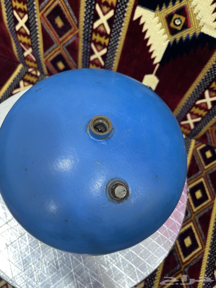 دبة بريموس خمسة رطل64384161666562112