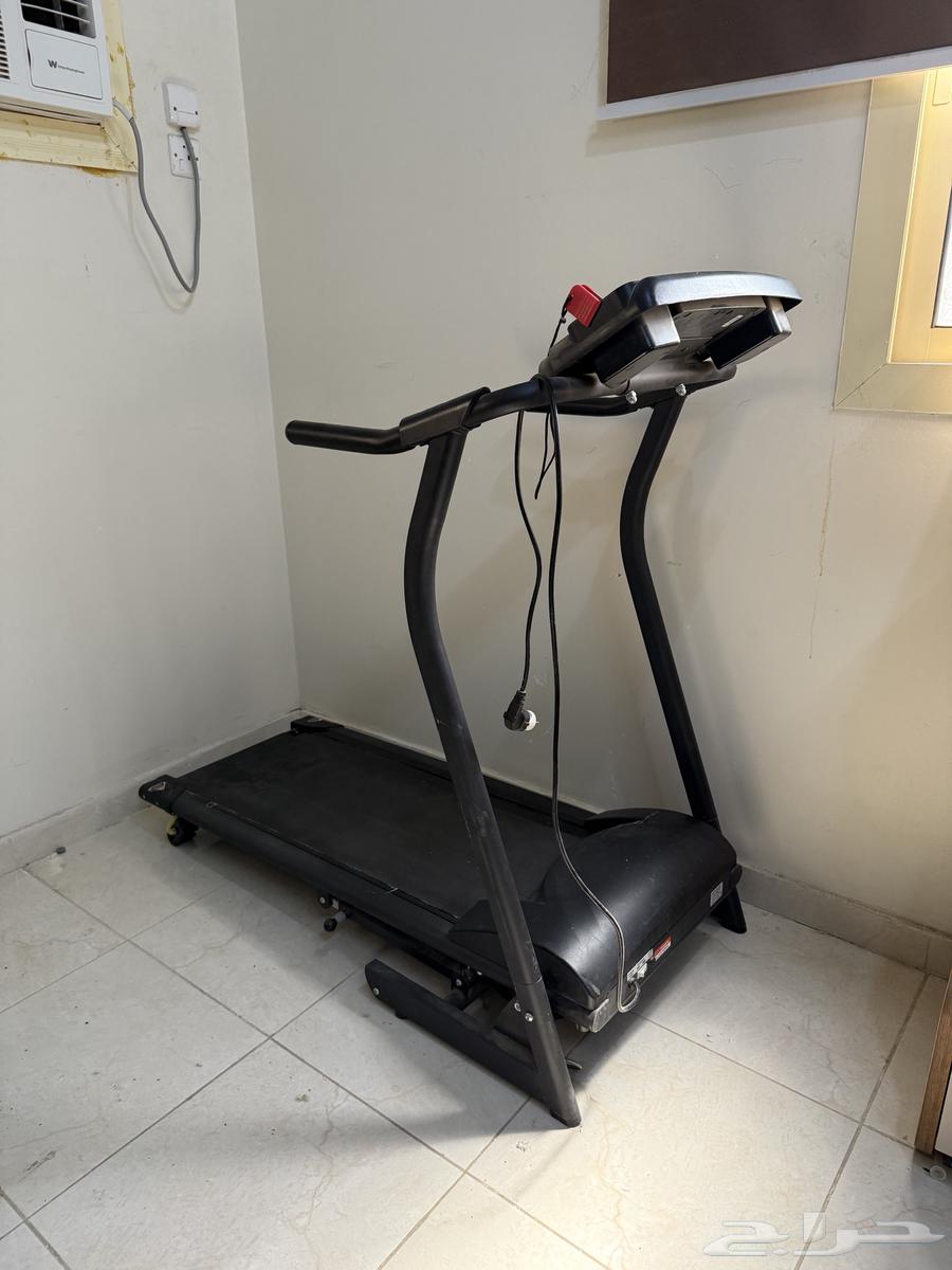 جهاز مشي سير للبيع64386877896066110