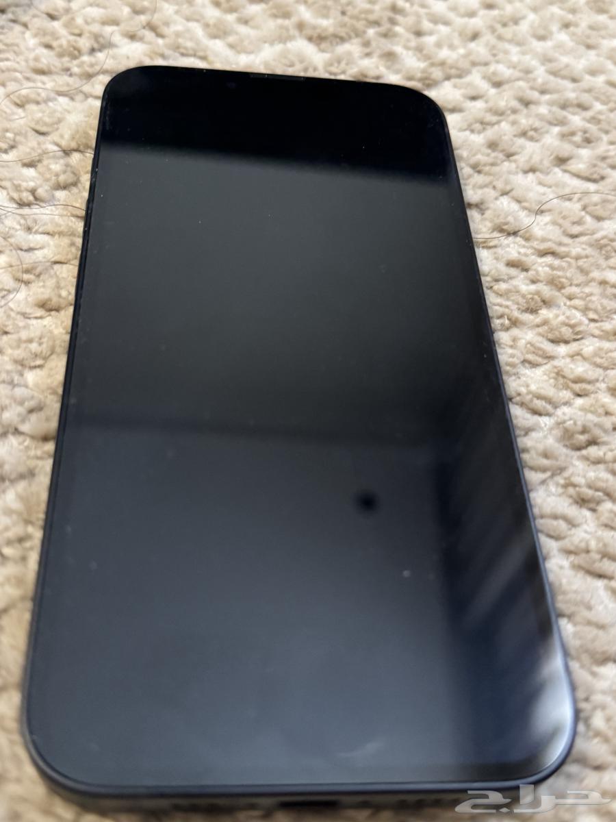 ايفون 16E اخو الجديد64384065030529112