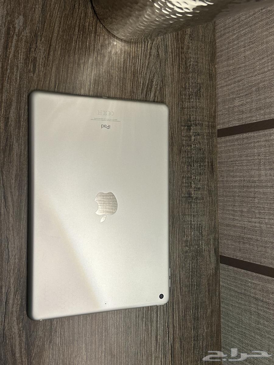 ايباد الجيل التاسع 202164384492996610112