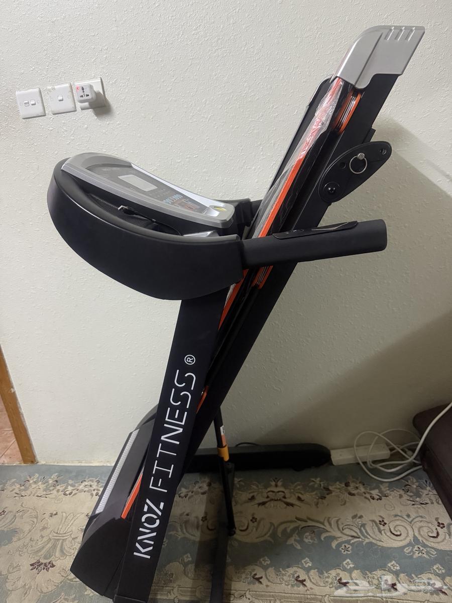 جاهز رياضه64392237290883113