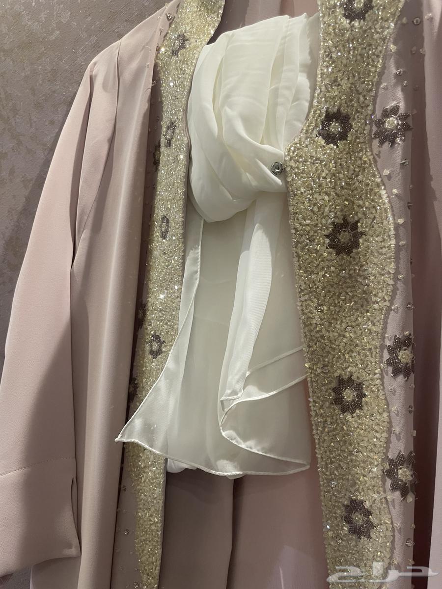 عباية من دبي مقاس 5264380985517954111