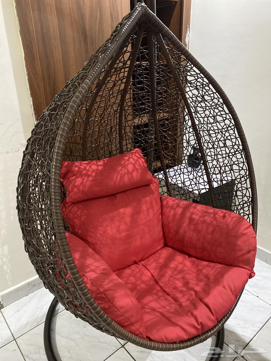 كرسي علاق نضيف64386333159939110