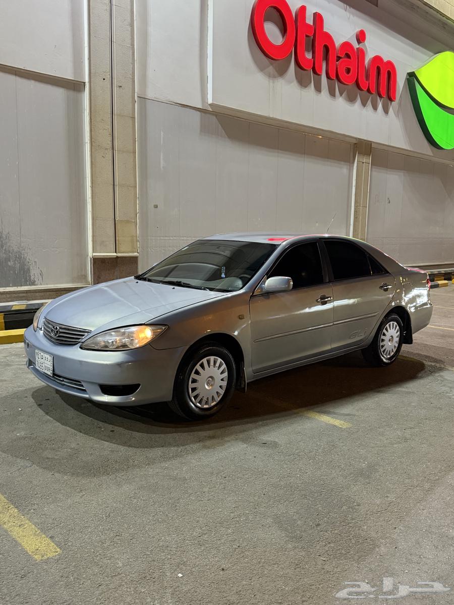 Camry 200564537979471745113