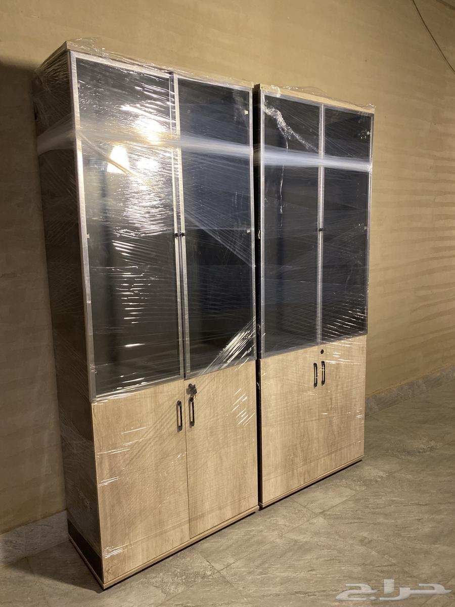 دولابين64387746129665110