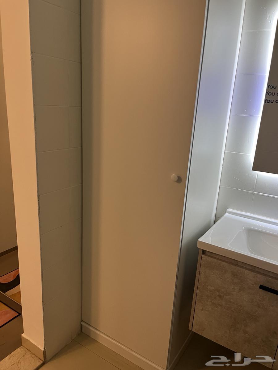 اثاث مكتبي للبيع64379908781570113