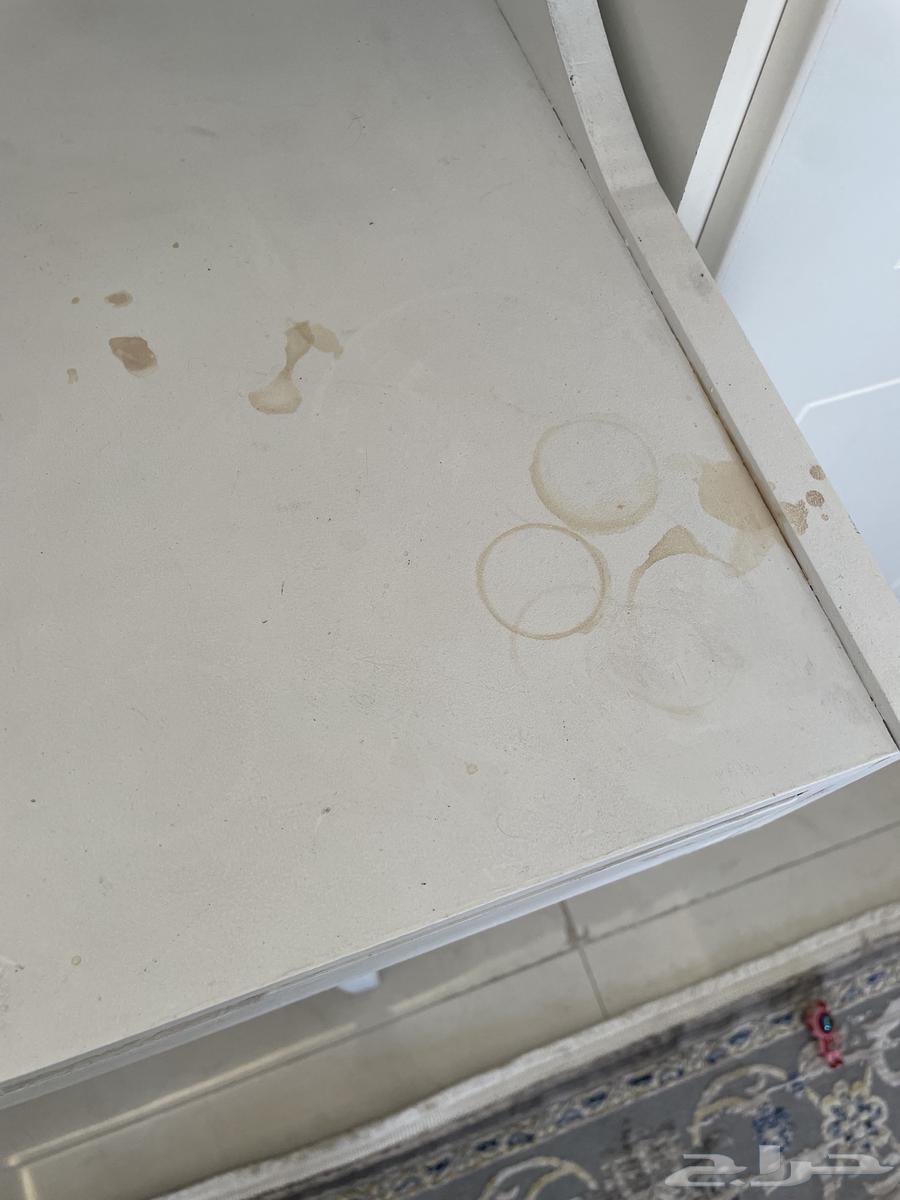 Study desk with delivery included64387746097027111