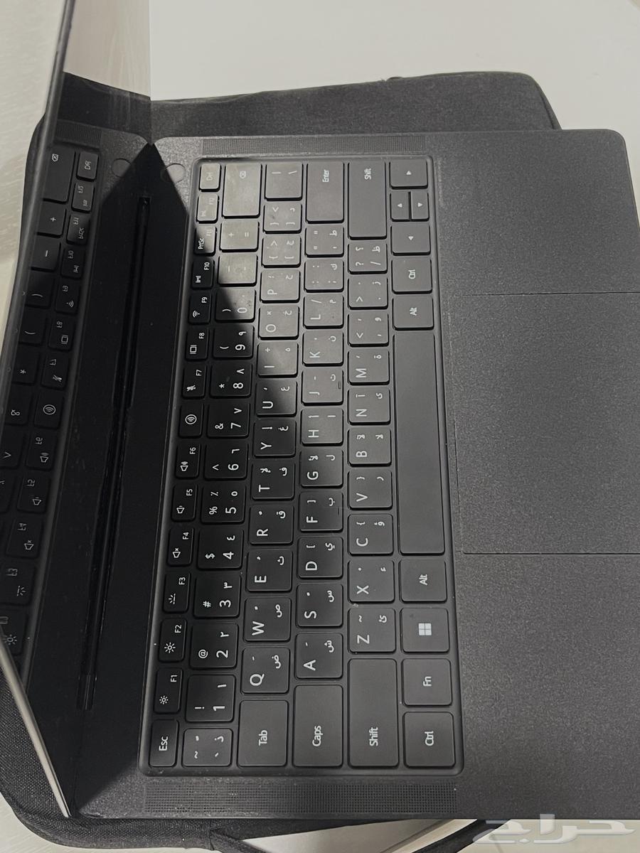 لابتوب هواوي اكس برو   HUAWEI Mate Book X Pro 202464380723591170112