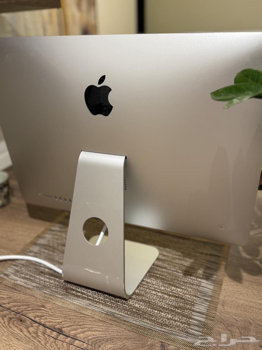 للبيع ماك64388976732929111