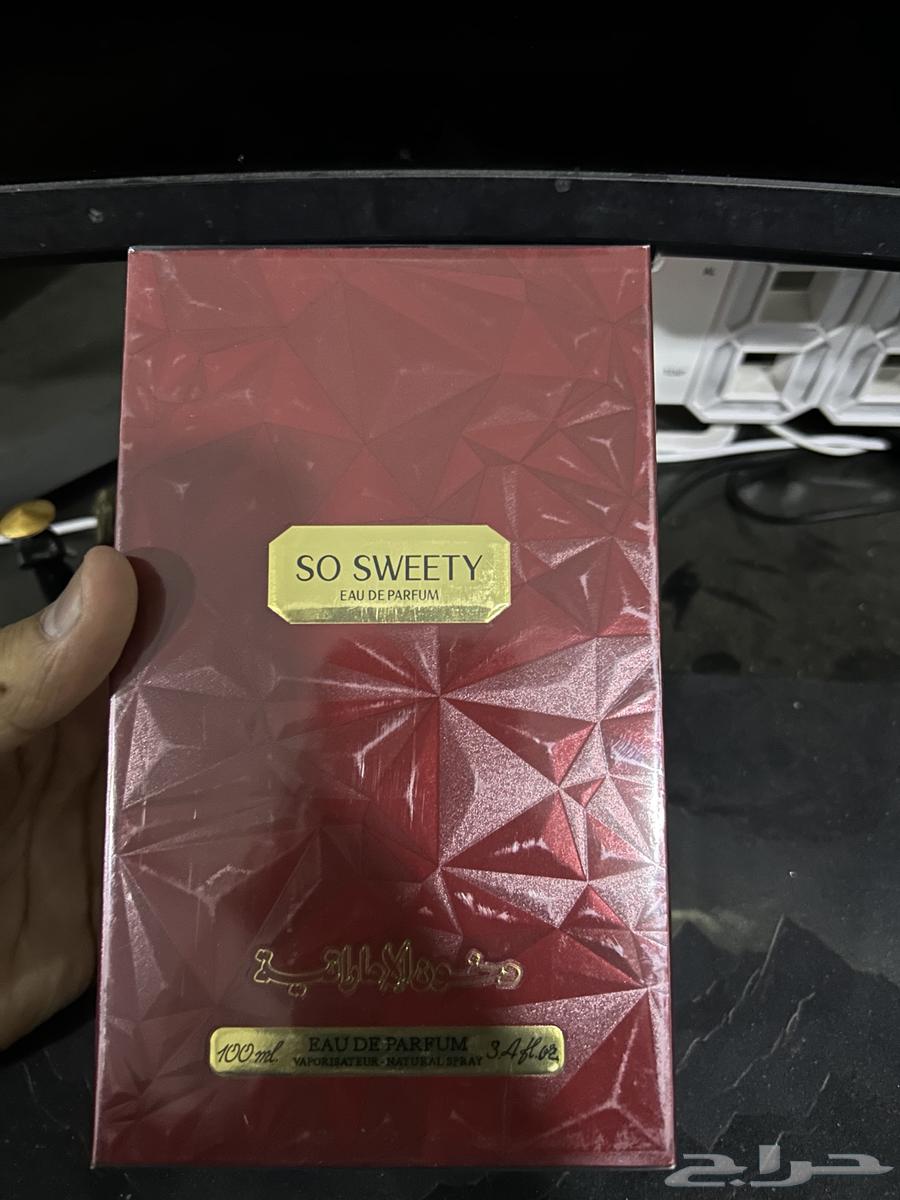 عطور جديده للبيع64380463454595112