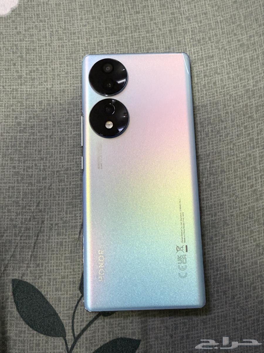 جوال لاب توب للبيع سيم ب 10064382721375491111