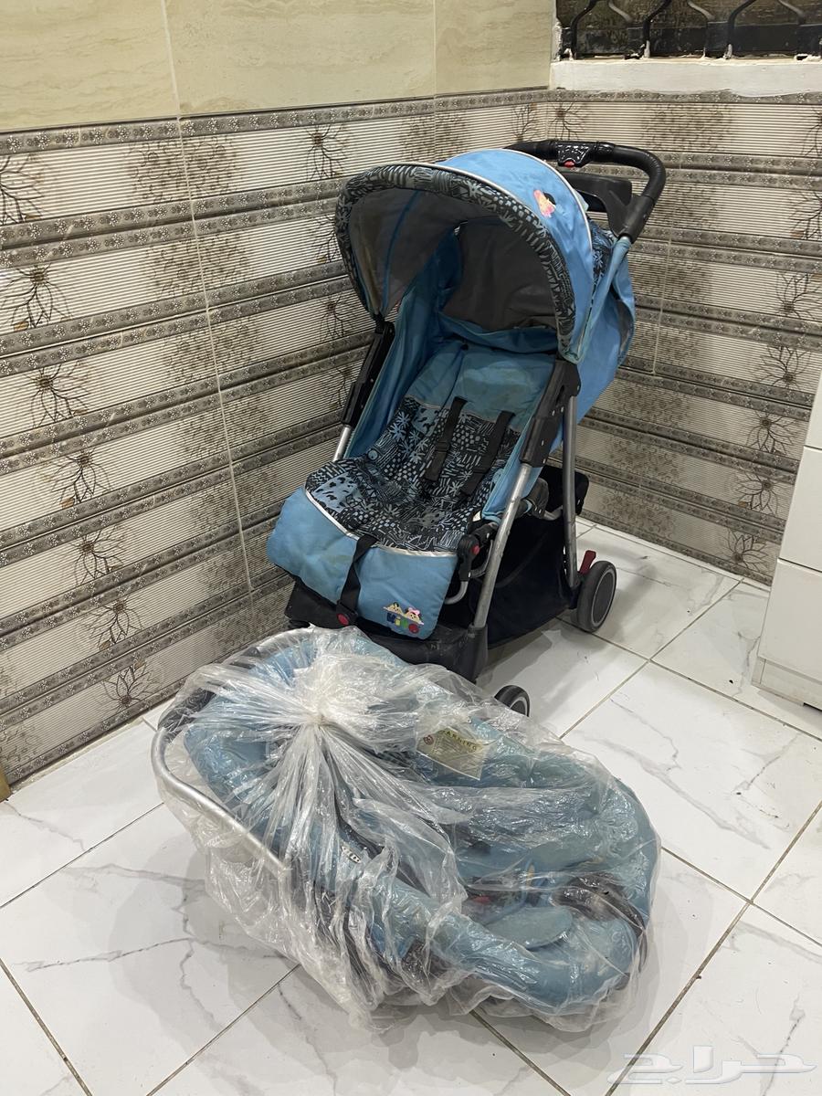 عربية اطفال للبيع64383025550595110