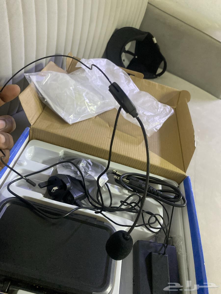 Mike64381684867585112