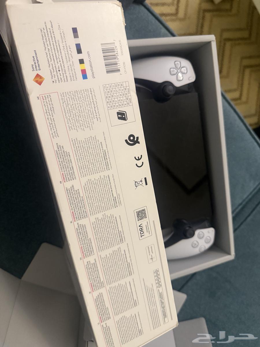 سوني متنقل64389100424833114