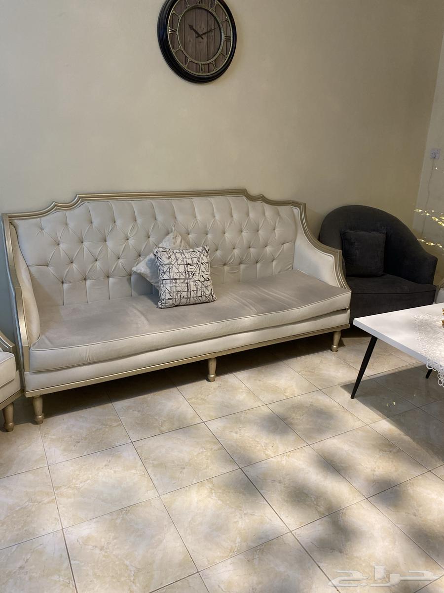 كنب للبيع64387690497667111