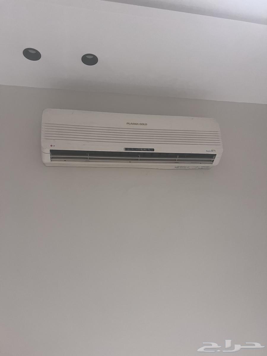 Split AC No. 264382045238657110