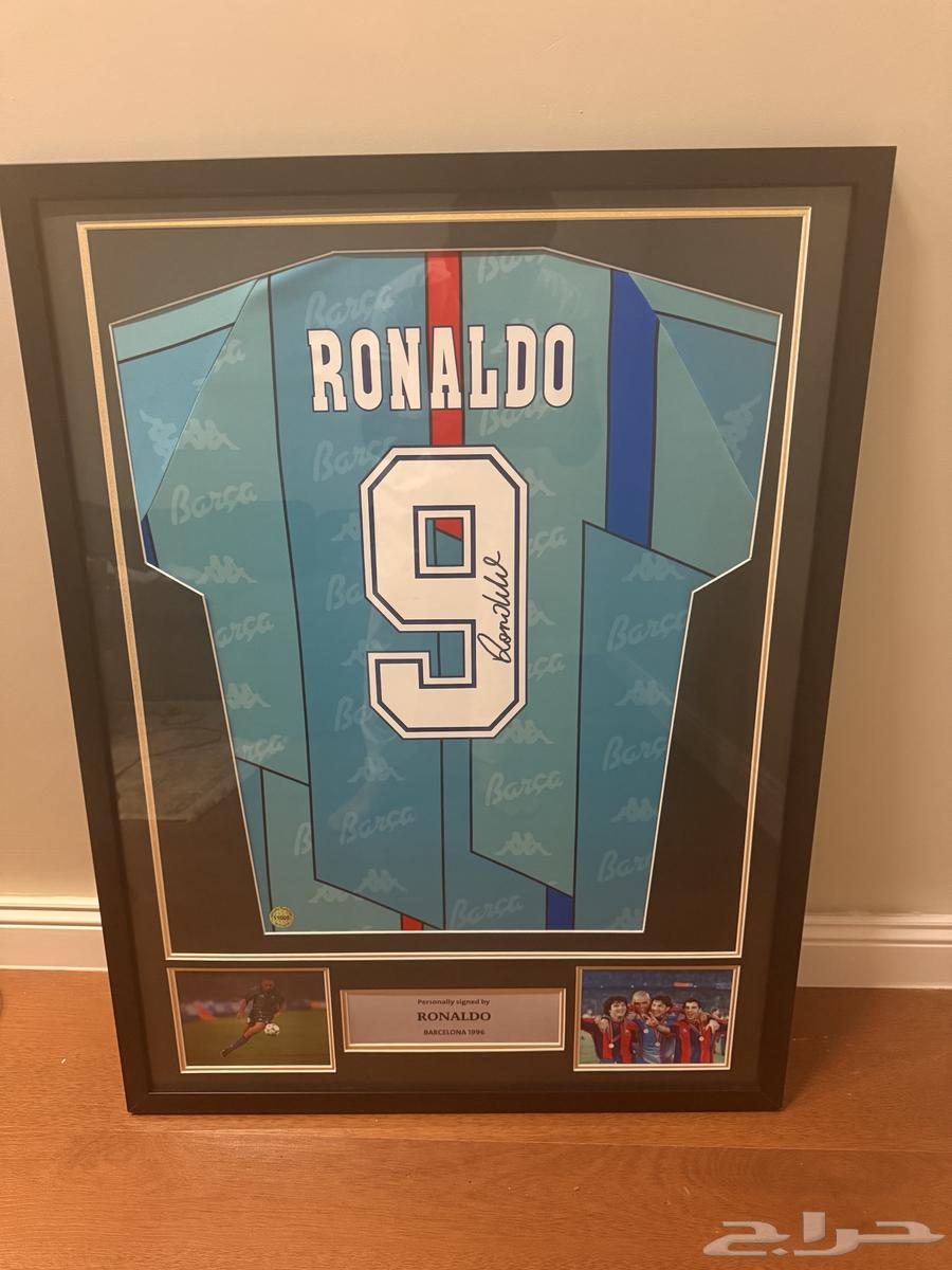 تيشيرت موقع من رونالدو الظاهره64381976137987110
