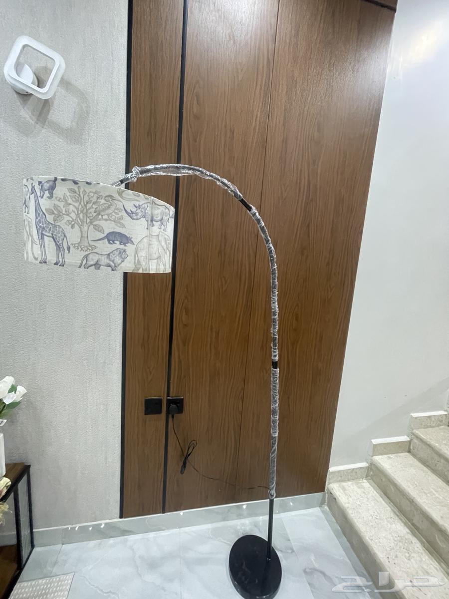 ابحورات بكرتونها64381246442241111