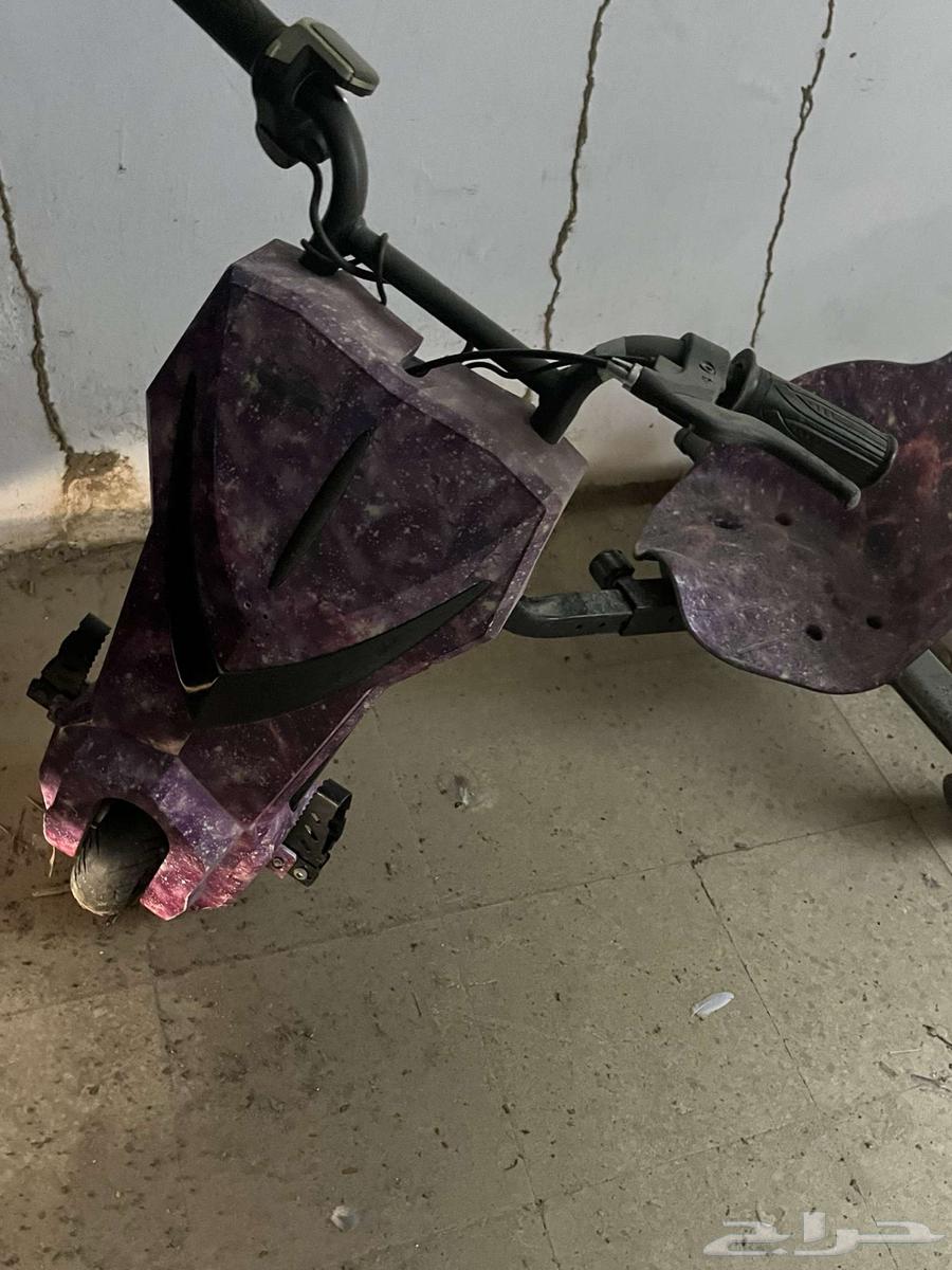 سكوتر كهربائي للبيع ب30064391292257922110