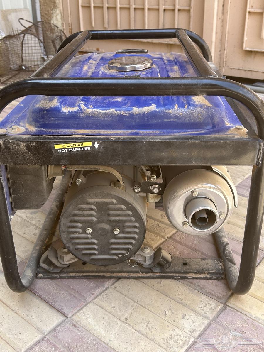 ماطور كهرب64381712607873113