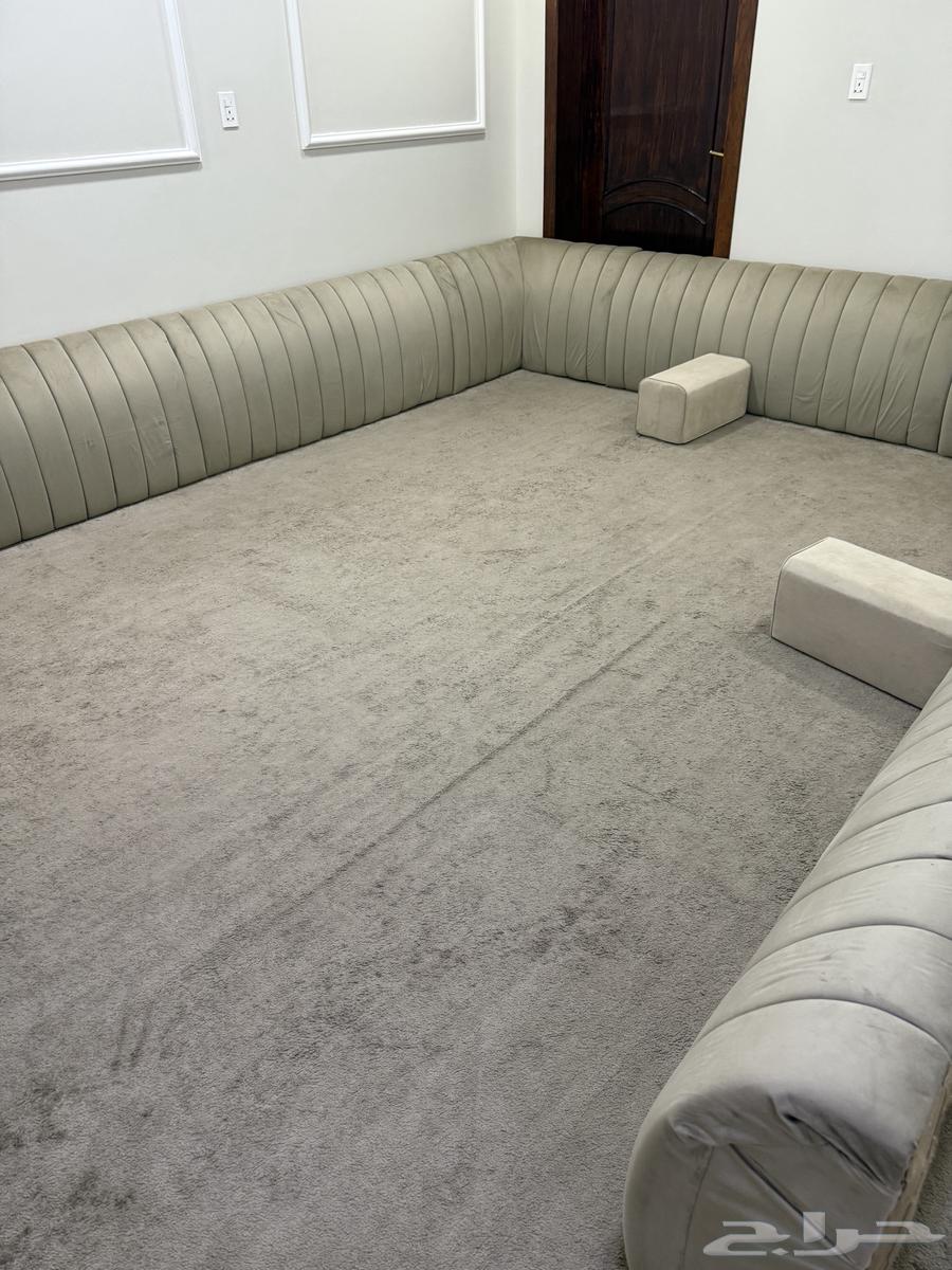 Clean room 11 meters64382224455811110