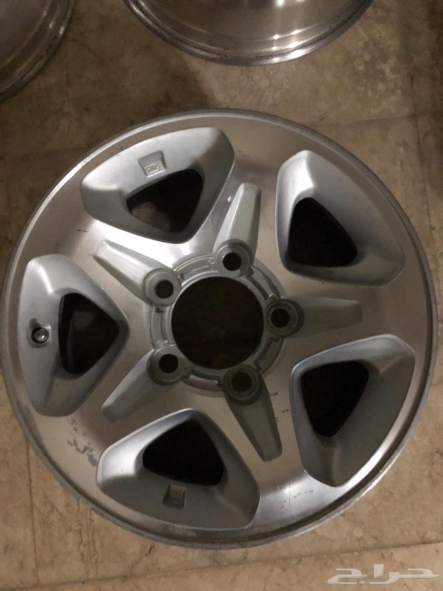 جنوط ربع وشاص رفرف بحساساتهن موديل 2164535118662787110