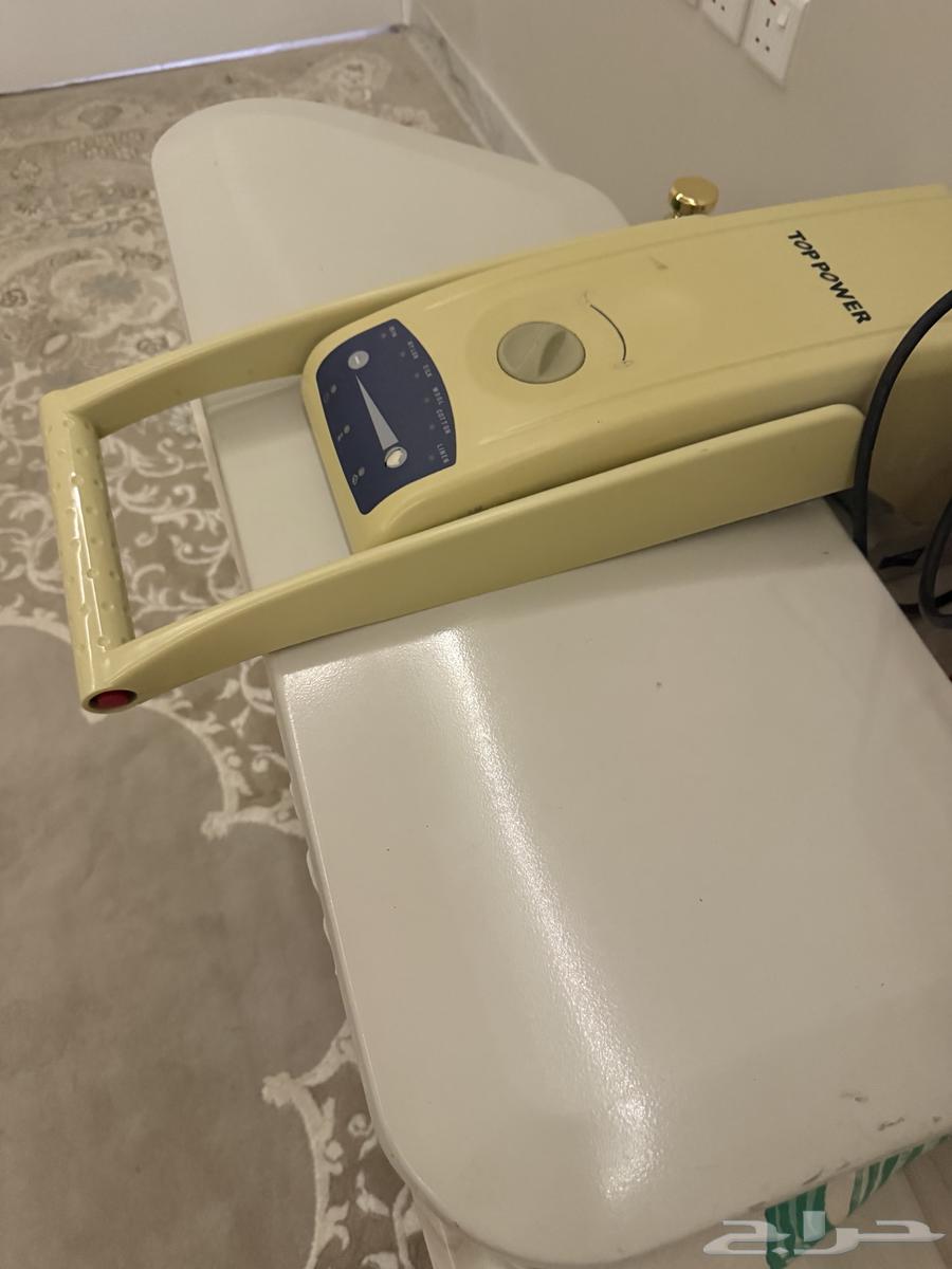 كواية ممتازه جدا64389791707905110