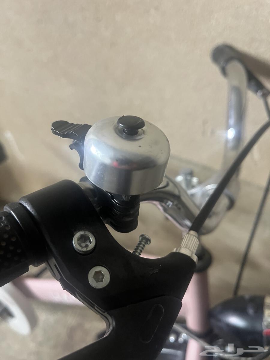 سيكل كلاسيك ب100  فقط64379152549378111