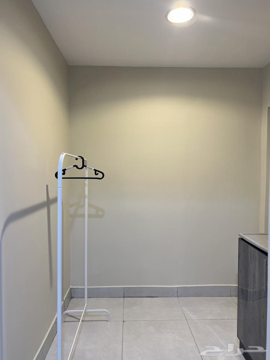 الاثاث الي بالصورة للبيع لغير اصحاب الاثاث64379602501123111