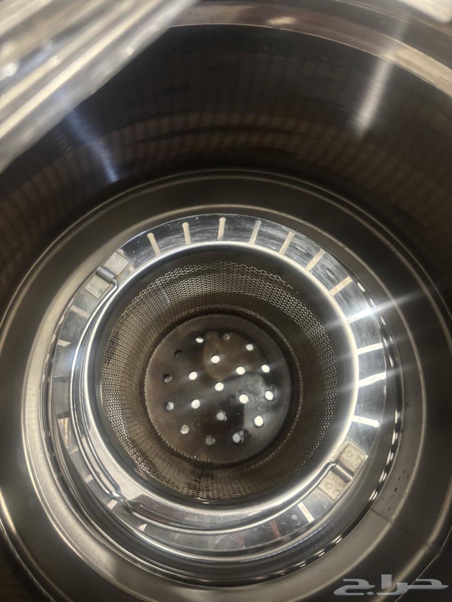 شواية طيور64390458043907110