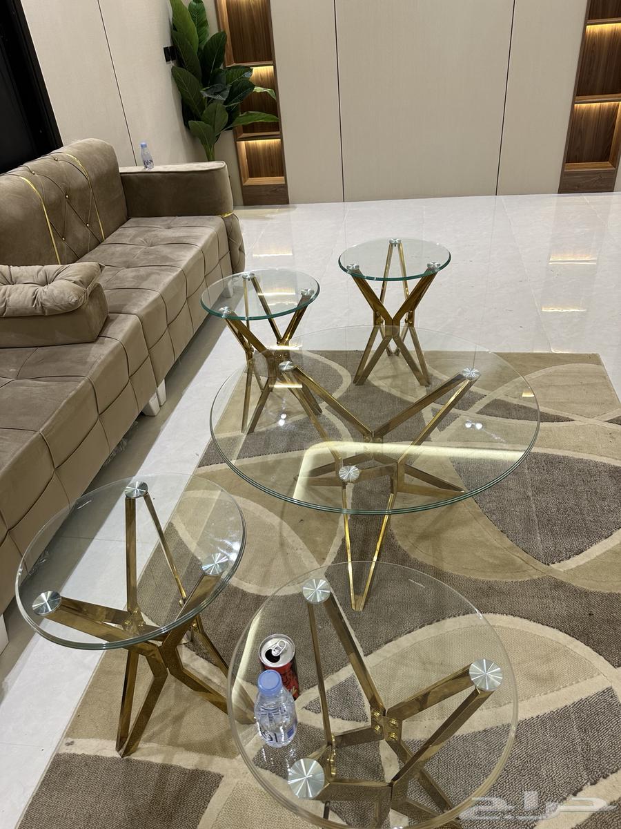 Tables for sale64378658549378111