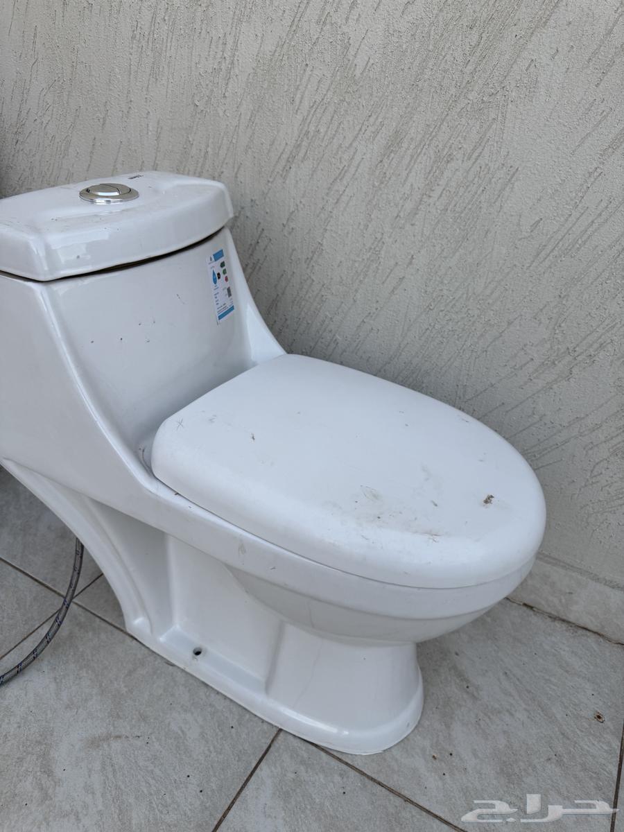 كرسي حمام للبيع64387718269313110