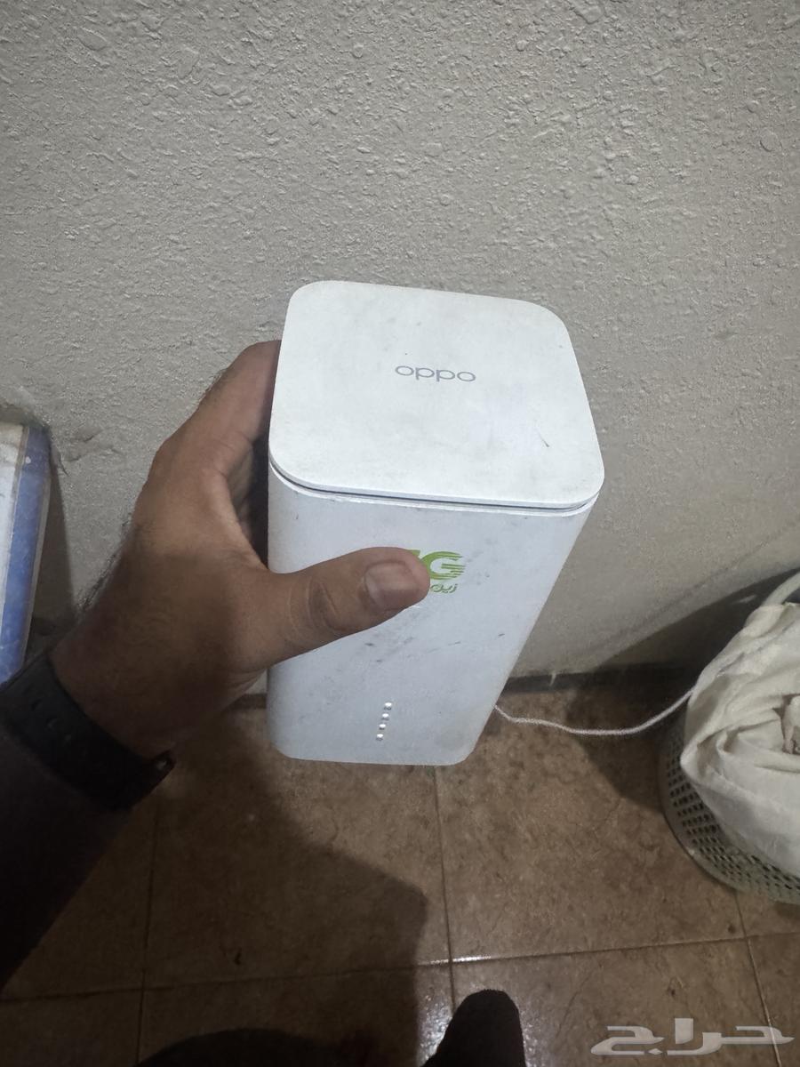 5G Router Device Unlocked for All SIM Cards64380463462913111