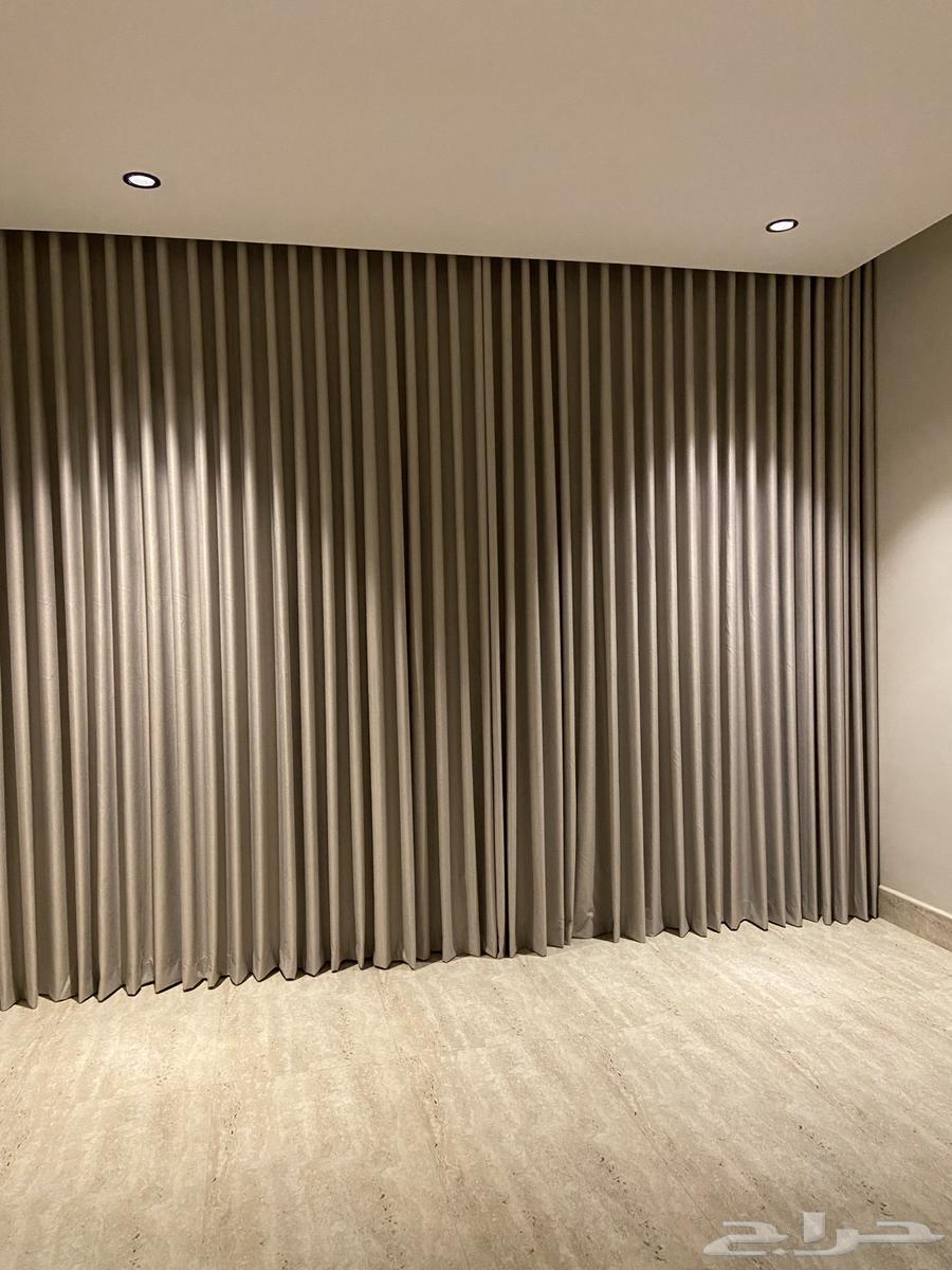 عرض خاص على ستاير64388591984002110