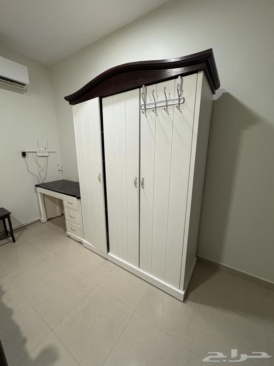 غرفه نوم خشب64386082618370112