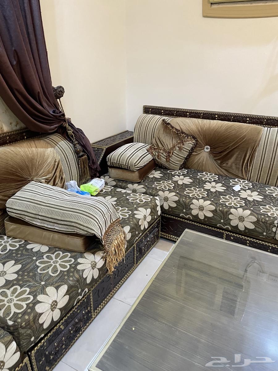 كنب للبيع64388963380609112