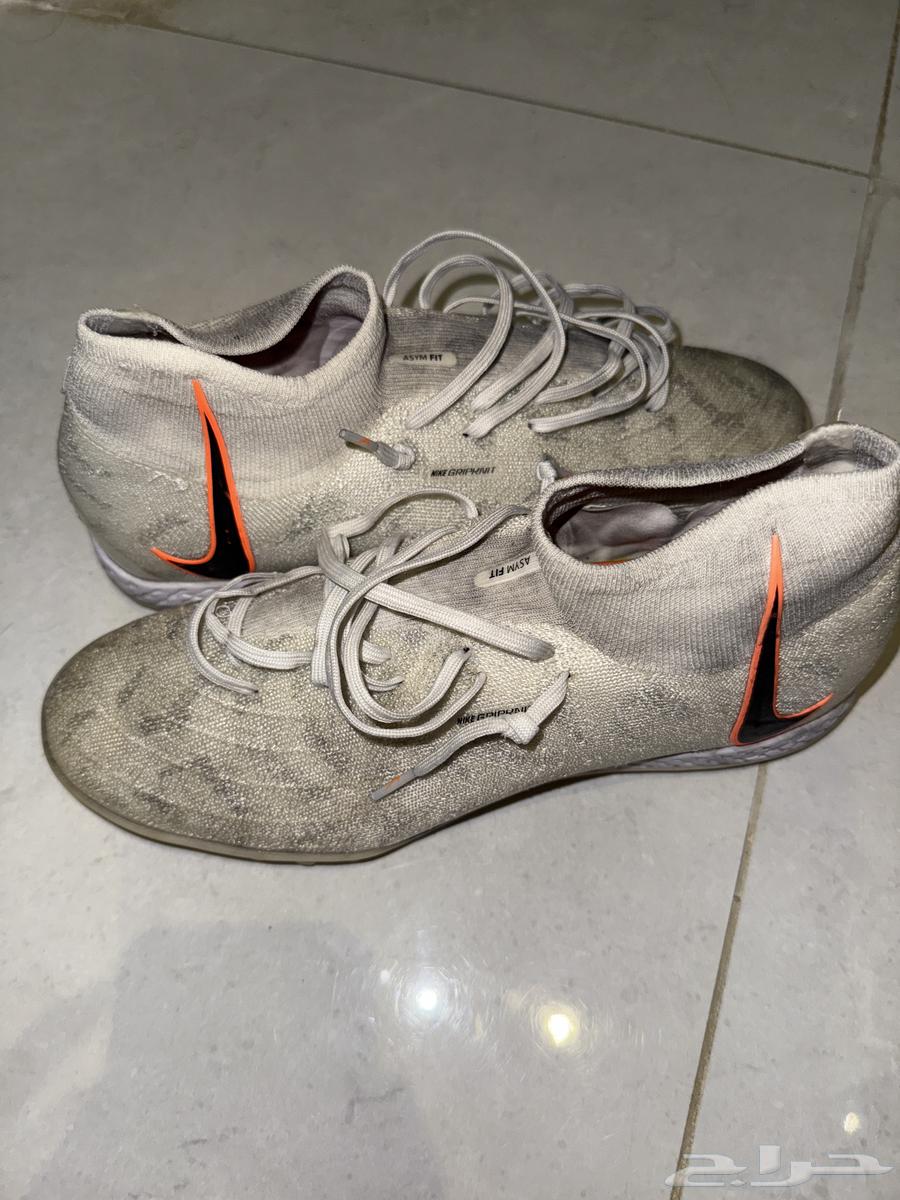 جزمة كورة قدم نايك64386808287491110